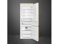 Холодильник Smeg - FA 8005 RPO 5