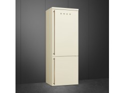 Холодильник Smeg - FA 8005 RPO 5