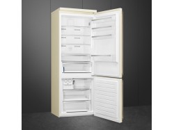 Холодильник Smeg - FA 8005 RPO 5