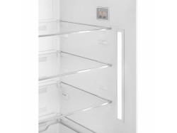 Холодильник Smeg - FA 8005 RPO 5