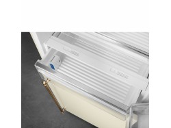 Холодильник Smeg - FA 8005 RPO 5
