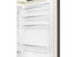 Холодильник Smeg - FA 8005 RPO 5