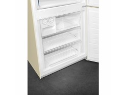Холодильник Smeg - FA 8005 RPO 5