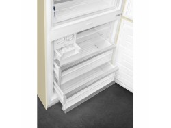 Холодильник Smeg - FA 8005 RPO 5