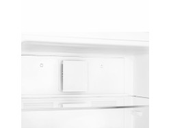 Холодильник Smeg - FA 8005 RPO 5
