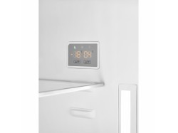 Холодильник Smeg - FA 8005 RPO 5