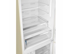Холодильник Smeg - FA 8005 RPO 5