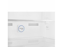 Холодильник Smeg - FA 8005 RPO 5