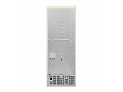 Холодильник Smeg - FA 8005 RPO 5