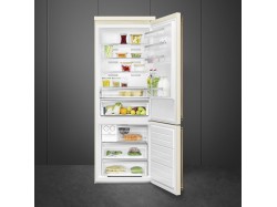 Холодильник Smeg - FA 8005 RPO 5