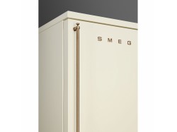 Холодильник Smeg - FA 8005 RPO 5