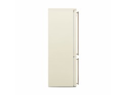 Холодильник Smeg - FA 8005 RPO 5