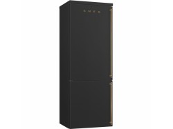 Холодильник Smeg - FA 8005 LAO 5