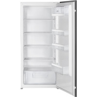 Холодильник встраиваемый Smeg - S 4 L 120 F