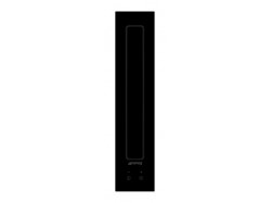 Вытяжка кухонная Smeg - KDH 12 WLD