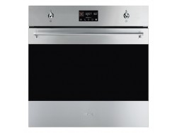 Духовой шкаф Smeg - SO 6302 TX