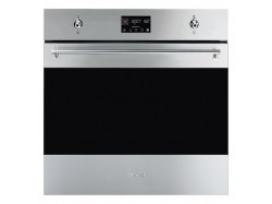 Духовой шкаф Smeg - SOP 6302 T X