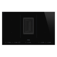 Варочная поверхность Smeg - HOBD 682 D 1