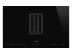 Варочная поверхность Smeg - HOBD 682 D 1