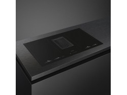 Варочная поверхность Smeg - HOBD 682 D 1