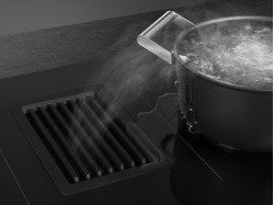 Варочная поверхность Smeg - HOBD 682 D 1