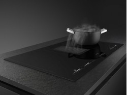 Варочная поверхность Smeg - HOBD 682 D 1