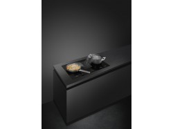 Варочная поверхность Smeg - HOBD 682 D 1