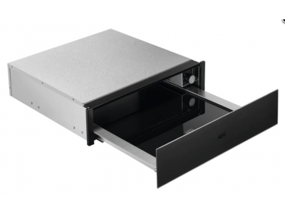 Шкаф для посуды AEG - KDK 911424 T