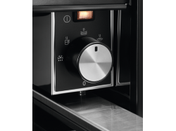 Шкаф для посуды AEG - KDK 911424 T