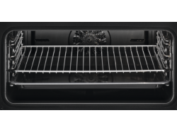 Духовой шкаф AEG - KMK 968000 T
