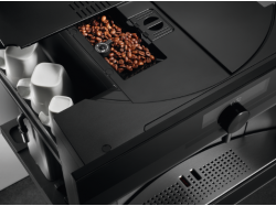 Кофеварка встраиваемая AEG - KKK 994500 T