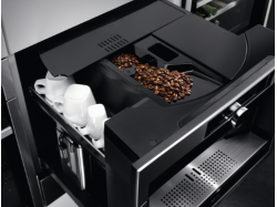 Кофеварка встраиваемая AEG - KKK 994500 T