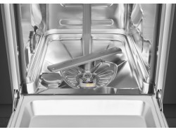 Посудомоечная машина встраиваемая Smeg - ST 4512 IN