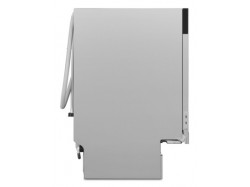 Посудомоечная машина встраиваемая Smeg - ST 4512 IN