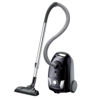 Пылесос Electrolux - EEG 42 EB