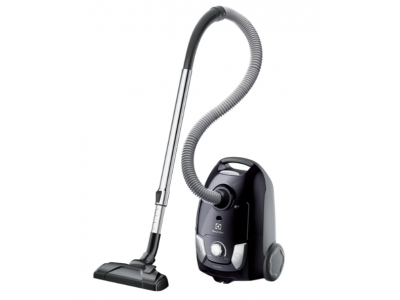 Пылесос Electrolux - EEG 42 EB