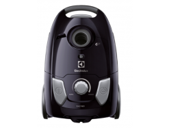 Пылесос Electrolux - EEG 42 EB