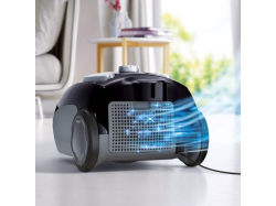 Пылесос Electrolux - EEG 42 EB