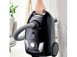 Пылесос Electrolux - EEG 42 EB