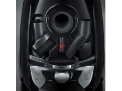 Пылесос Electrolux - EEG 42 EB