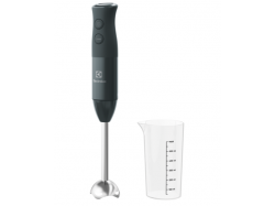 Блендер Electrolux - E 3 HB 1-4 GG
