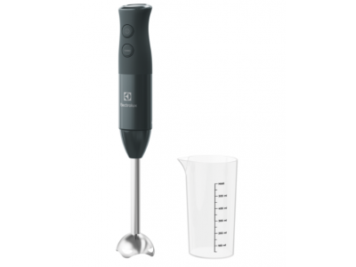 Блендер Electrolux - E 3 HB 1-4 GG