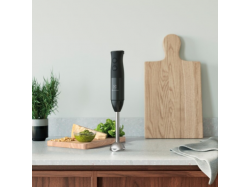 Блендер Electrolux - E 3 HB 1-4 GG