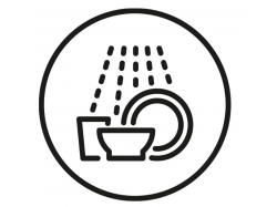 Блендер Electrolux - E 3 HB 1-4 GG