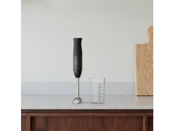 Блендер Electrolux - E 3 HB 1-4 GG