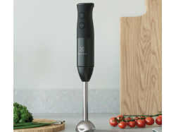 Блендер Electrolux - E 3 HB 1-4 GG
