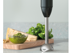 Блендер Electrolux - E 3 HB 1-4 GG