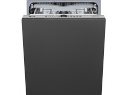 Посудомоечная машина встраиваемая Smeg - STL 352 C