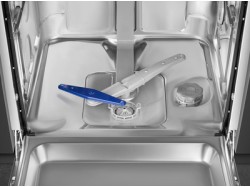 Посудомоечная машина встраиваемая Smeg - STL 352 C