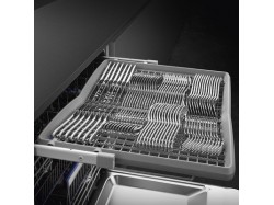 Посудомоечная машина встраиваемая Smeg - STL 352 C